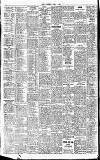 Sport (Dublin) Saturday 06 April 1912 Page 8