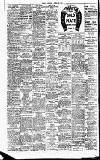 Sport (Dublin) Saturday 20 April 1912 Page 4