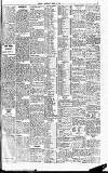 Sport (Dublin) Saturday 27 April 1912 Page 3