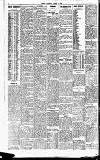 Sport (Dublin) Saturday 27 April 1912 Page 6