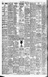 Sport (Dublin) Saturday 18 May 1912 Page 2