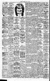 Sport (Dublin) Saturday 18 May 1912 Page 4