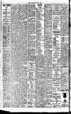 Sport (Dublin) Saturday 25 May 1912 Page 2