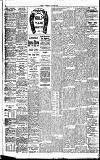 Sport (Dublin) Saturday 25 May 1912 Page 4