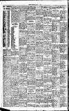 Sport (Dublin) Saturday 25 May 1912 Page 6