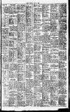 Sport (Dublin) Saturday 25 May 1912 Page 7