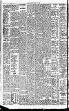 Sport (Dublin) Saturday 25 May 1912 Page 8