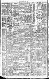Sport (Dublin) Saturday 01 June 1912 Page 8