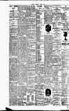 Sport (Dublin) Saturday 08 June 1912 Page 2
