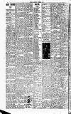 Sport (Dublin) Saturday 22 June 1912 Page 2