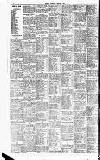 Sport (Dublin) Saturday 22 June 1912 Page 6