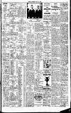 Sport (Dublin) Saturday 20 July 1912 Page 3