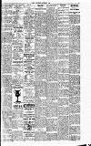Sport (Dublin) Saturday 03 August 1912 Page 3