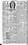 Sport (Dublin) Saturday 03 August 1912 Page 4