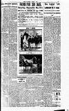 Sport (Dublin) Saturday 03 August 1912 Page 5