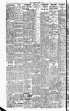 Sport (Dublin) Saturday 03 August 1912 Page 6