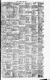 Sport (Dublin) Saturday 03 August 1912 Page 7