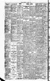 Sport (Dublin) Saturday 03 August 1912 Page 8