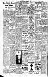 Sport (Dublin) Saturday 10 August 1912 Page 2