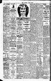 Sport (Dublin) Saturday 10 August 1912 Page 4