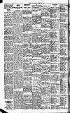 Sport (Dublin) Saturday 10 August 1912 Page 6