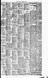 Sport (Dublin) Saturday 10 August 1912 Page 7