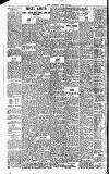 Sport (Dublin) Saturday 10 August 1912 Page 8