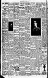 Sport (Dublin) Saturday 17 August 1912 Page 2