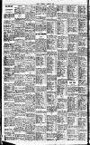 Sport (Dublin) Saturday 17 August 1912 Page 6