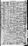 Sport (Dublin) Saturday 17 August 1912 Page 7