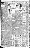 Sport (Dublin) Saturday 17 August 1912 Page 8