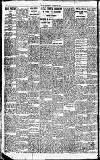 Sport (Dublin) Saturday 24 August 1912 Page 2