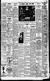 Sport (Dublin) Saturday 24 August 1912 Page 3