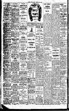 Sport (Dublin) Saturday 24 August 1912 Page 4