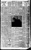 Sport (Dublin) Saturday 24 August 1912 Page 5