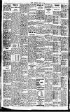 Sport (Dublin) Saturday 24 August 1912 Page 6