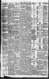 Sport (Dublin) Saturday 24 August 1912 Page 8