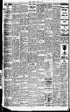 Sport (Dublin) Saturday 31 August 1912 Page 2