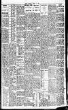 Sport (Dublin) Saturday 31 August 1912 Page 3