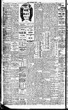 Sport (Dublin) Saturday 31 August 1912 Page 4