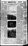 Sport (Dublin) Saturday 31 August 1912 Page 5