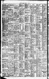 Sport (Dublin) Saturday 31 August 1912 Page 6