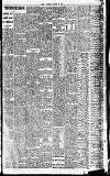 Sport (Dublin) Saturday 31 August 1912 Page 7