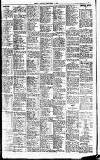 Sport (Dublin) Saturday 07 September 1912 Page 7