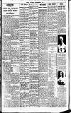 Sport (Dublin) Saturday 14 September 1912 Page 3