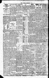 Sport (Dublin) Saturday 14 September 1912 Page 8