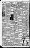 Sport (Dublin) Saturday 21 September 1912 Page 2