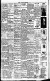 Sport (Dublin) Saturday 21 September 1912 Page 3