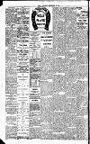 Sport (Dublin) Saturday 21 September 1912 Page 4