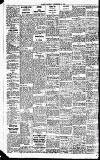 Sport (Dublin) Saturday 21 September 1912 Page 6